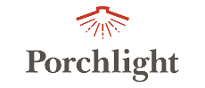 porchlight logo