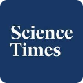 science times logo